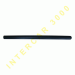 DOOR STRIP FRONT LEFT FORD TRANSIT CONNECT 02-06