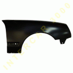 КАЛНИК ПРЕДЕН ДЕСЕН EUROPE MERCEDES E-CLASS W210 99-02 
