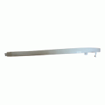 STRIP RIGHT FOR HEAD LAMP MAZDA 323 SED 90-95 