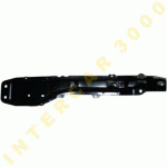 ГРЕДА ПОД ДВИГАТЕЛ TOYOTA COR. AE101-3 H/B-SED 92-96