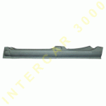 ПРАГ ЛЯВ RENAULT SYMBOL 06-09