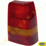 СТОП ДЕСЕН 3/5 ВРАТИ MAGNETI MARELLI OPEL KADETT E 84-91 