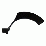 WHEEL ARCH REAR LEFT 4 DOORS RENAULT KANGOO 03-08 
