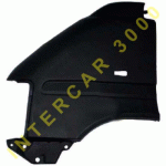 FRONT FENDER LEFT 97-03 VW LT 97-06 