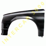 КАЛНИК ПРЕДЕН ЛЯВ 4 ВРАТИ SEDAN OPEL CORSA A 85-90 
