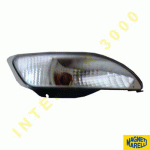 МИГАЧ ДЕСЕН MAGNETI MARELLI MERCEDES SMART FORFOUR