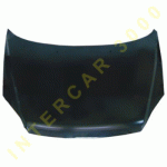 FRONT HOOD KIA SPORTAGE 05-11
