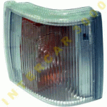 INDICATOR RIGHT FIAT FIORINO 91-97