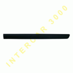 DOOR STRIP FRONT RIGHT 5 DOORS HYUNDAI GETZ 02-06 