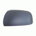 DOOR MIRROR COVER PRIMED LEFT 09/09- OPEL ZAFIRA 08-12 