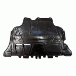 COVER UNDER ENGINE DIESEL AUDI A3 COUPE/SPORTBACK 13-16