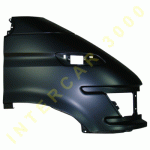 КАЛНИК ПРЕДЕН ДЕСЕН IVECO DAILY 00-07 