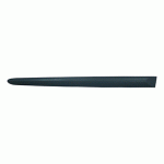 DOOR STRIP REAR RIGHT DECORATIVE ORIGINAL KIA CERATO 04-09 