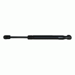 GAS SPRING FOR FRONT HOOD BMW 7 series F01-F02 12-15
