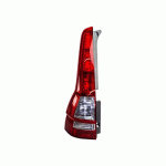 СТОП ЛЯВ HONDA CR-V 10-13