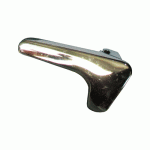 HANDLE INNER FOR FRONT RIGHT DOOR SEAT CORDOBA 99-02 