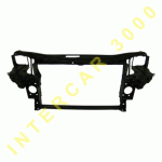 PANEL FRONT PLASTIC (ORIGINAL) AUDI A8 02-09