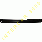 SILL RIGHT SET MERCEDES VITO/VIANO 96-04 
