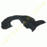 PLASTIC INNER FENDER FRONT LEFT SEAT IBIZA 02-06 