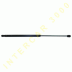 GAS SPRING FOR TAIL GATE 5 DOORS (MARELLI) OPEL CORSA B 93-00 