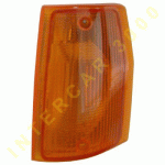 INDICATOR LEFT YELLOW FIAT UNO 83-89 