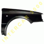 FRONT FENDER RIGHT SEAT IBIZA 89-93 