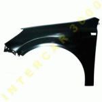 КАЛНИК ПРЕДЕН ЛЯВ* OPEL ASTRA H 04-07 