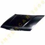 КАПАК ПРЕДЕН EUROPE BMW 3 series E36 4/5dr. 91-98