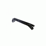 PANEL FRONT UPPER RIGHT SIDE SKODA YETI 10-14
