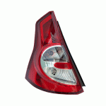 СТОП ЛЯВ (TURKEY) DACIA SANDERO 07-13
