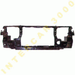 ПРЕСТИЛКА ПРЕДНА MAZDA 626 98- 