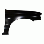 КАЛНИК ПРЕДЕН ДЕСЕН MAZDA P/U B2500 2WD 4WD 03-06 