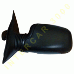 ОГЛЕДАЛО ЛЯВО МЕХАНИЧНО ROVER 214-414 90-93 