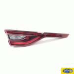 СТОП ЛЯВ ВЪТРЕШЕН LED MAGNETI MARELLI RENAULT TALISMAN 15-