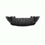COVER UNDER FRONT BUMPER RENAULT SCENIC 16-