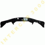 ПРЕСТИЛКА ПРЕДНА ГОРНА (ДИЗЕЛ) OPEL REKORD E 78-82 