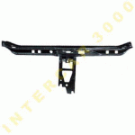 PANEL FRONT UPPER RENAULT CLIO 01-06 