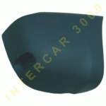 НАКРАЙНИК НА ЗАДНА БРОНЯ ДЕСЕН TOYOTA RAV 4 00-03