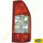 СТОП ДЕСЕН MAGNETI MARELLI03- MERCEDES SPRINTER 95-06 