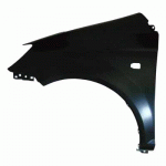 FRONT FENDER LEFT OE HYUNDAI GETZ 06-12 