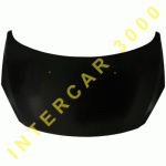 FRONT HOOD 05- PEUGEOT 307 01-08