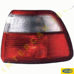 СТОП ЛЯВ ВЪНШЕН MAGNETI MARELLI 99- OPEL OMEGA 94- 