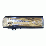INDICATOR FOR DOOR MIRROR RIGHT OPEL COMBO 12- 