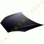 КАПАК ПРЕДЕН EUROPE FORD FOCUS 98-04 