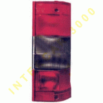 TAIL LAMP LEFT FIAT DUCATO 94-06