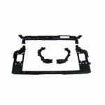 PANEL FRONT KIA CEED 5 D 13-16