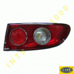 СТОП ДЕСЕН ВЪТРЕШЕН HELLA SEAT CORDOBA 02-08 
