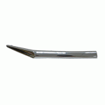 STRIP CHROME FOR GRILL RIGHT HONDA HR-V 15-19