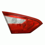 СТОП ВЪНШЕН ЛЯВ 4 ВРАТИ SEDAN FORD FOCUS 11-14