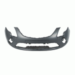 БРОНЯ ПРЕДНА OPEL ZAFIRA TOURER 12-16